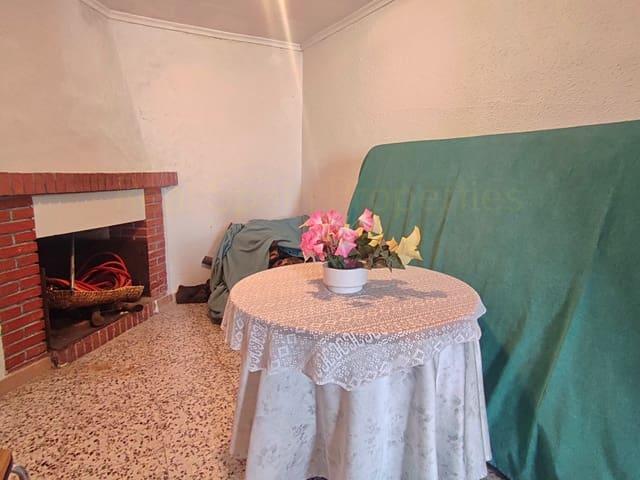 Casa en venta en Los Vélez, Andalucía
