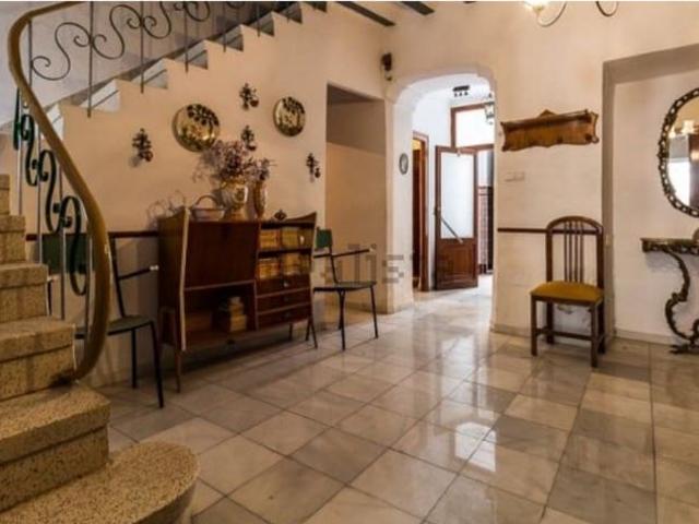 Casa en venta en Los Vélez, Andalucía