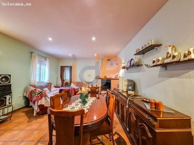 Casa en venta en El Espadín, Los Vélez