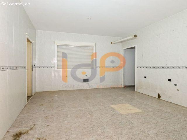 Casa en venta en Los Vélez, Andalucía