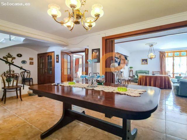 Casa en venta en Los Vélez, Andalucía