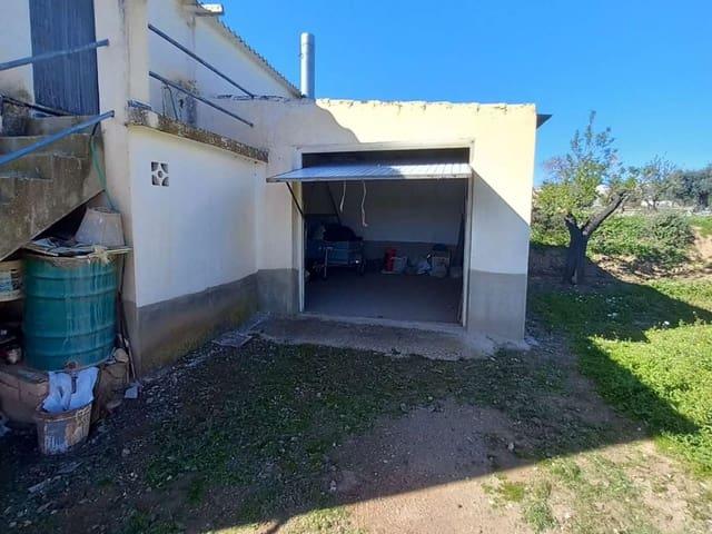 Casa en venta en Los Vélez, Andalucía