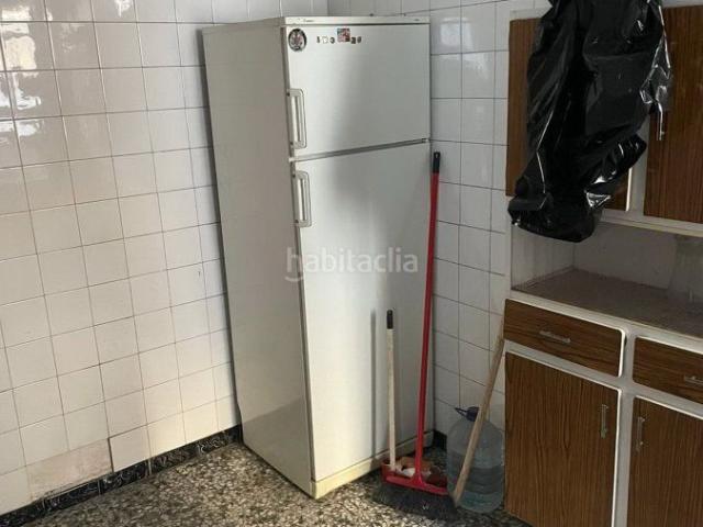 Casa en venta en Los Vélez, Andalucía