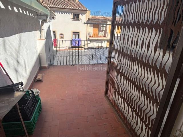 Casa en venta en Los Vélez, Andalucía