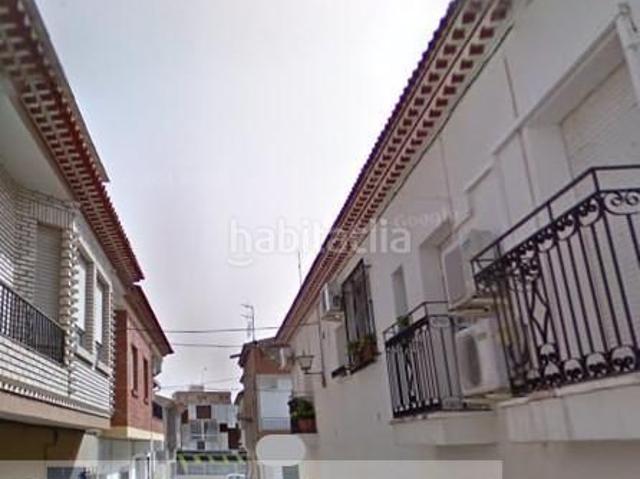 Casa en venta en Los Vélez, Andalucía