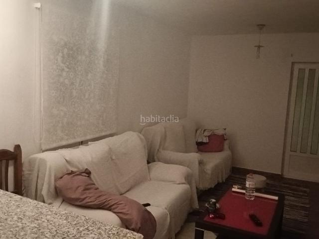 Casa en venta en Los Vélez, Andalucía
