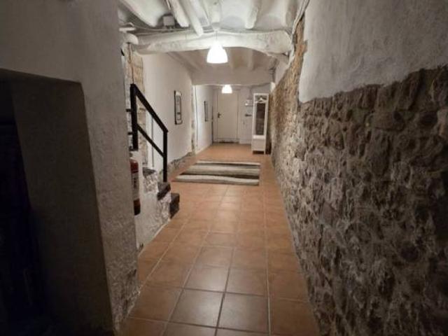 Casa en venta en Bajo Cinca / Baix Cinca, Aragón