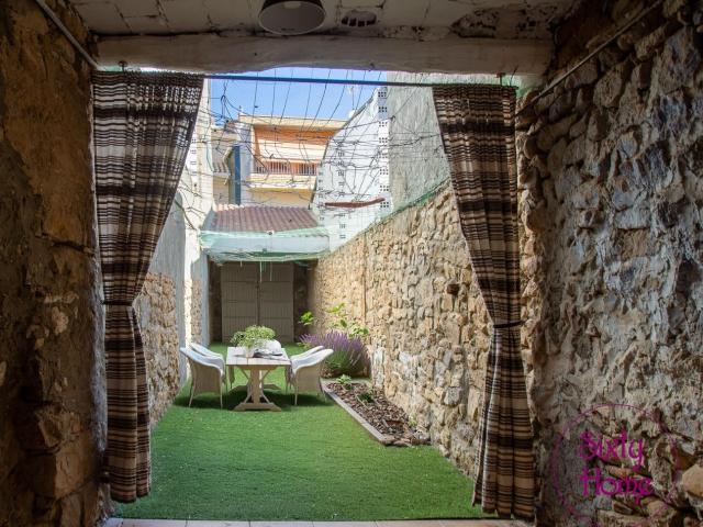 Casa en venta en Bajo Cinca / Baix Cinca, Aragón