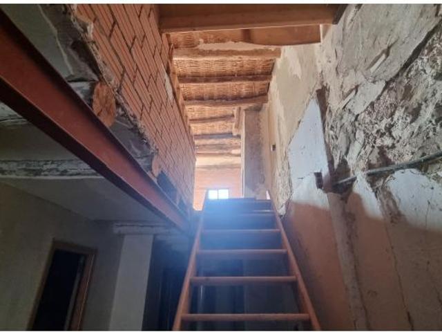 Casa en venta en Ribera Baja del Ebro, Aragón