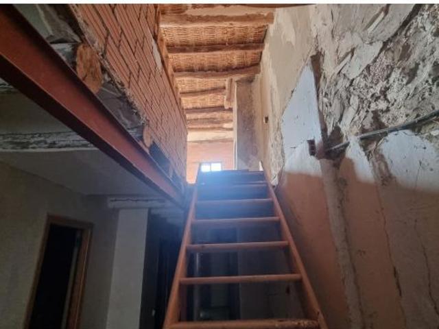 Casa en venta en Ribera Baja del Ebro, Aragón