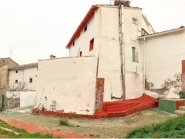 Casa en venta en Comunidad de Calatayud, Aragón