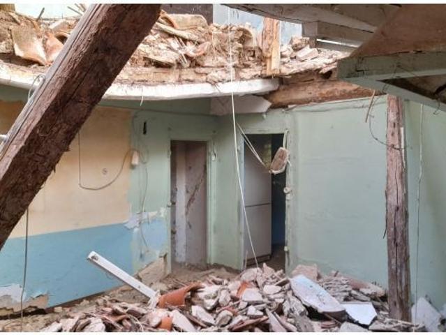 Casa en venta en Comunidad de Calatayud, Aragón