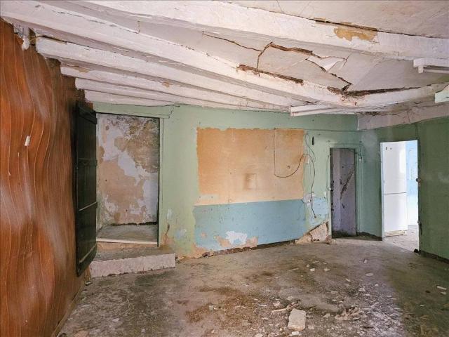 Casa en venta en Comunidad de Calatayud, Aragón
