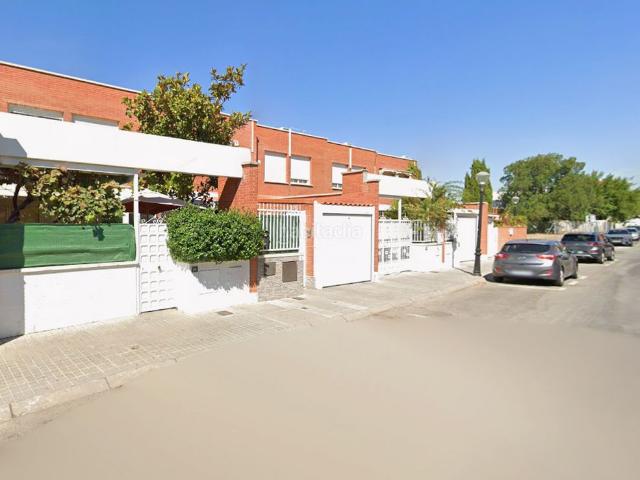 Casa en venta en Velilla De San Antonio, Madrid