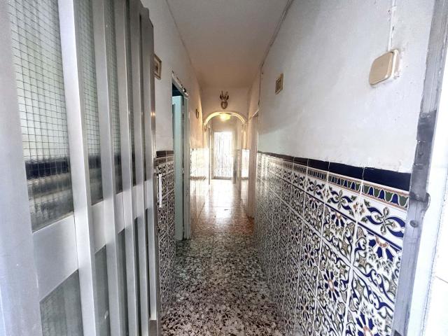 Casa en venta en Velilla De San Antonio, Madrid