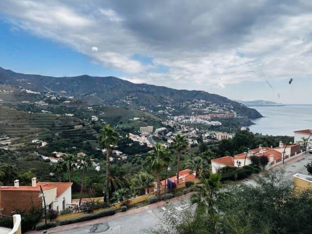 Casa en venta en Velilla-Taramay, Comarca de la Costa Granadina