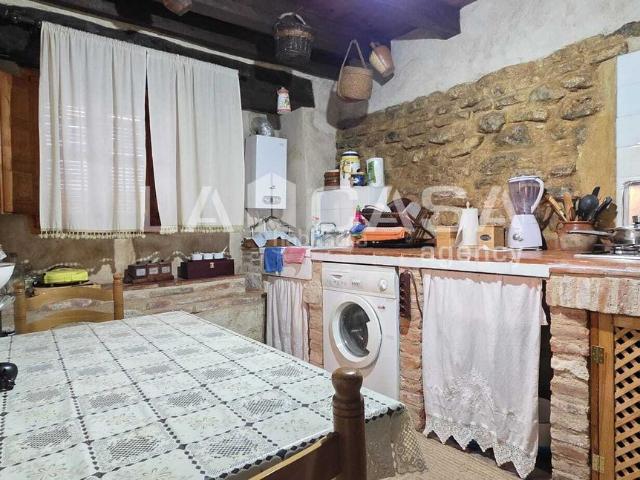 Casa en venta en Velliza, Castilla y León