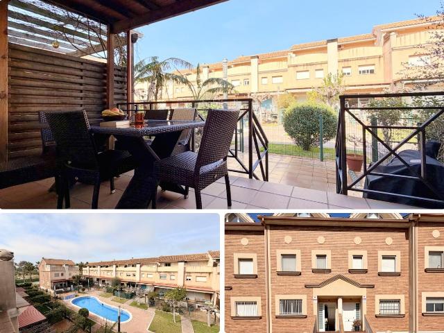 Casa en venta en Calafell, Baix Penedès