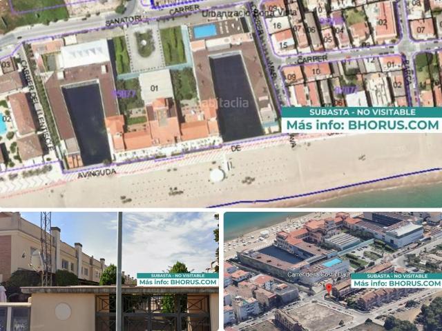 Casa en venta en El Vendrell, Calafell Platja