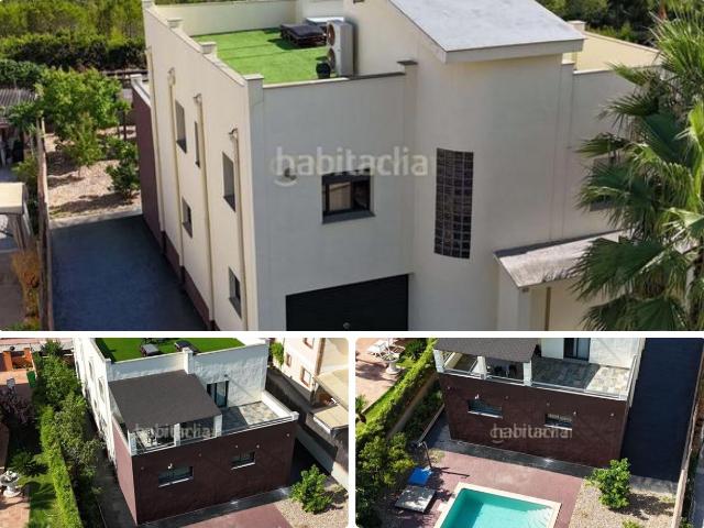Casa en venta en El Vendrell