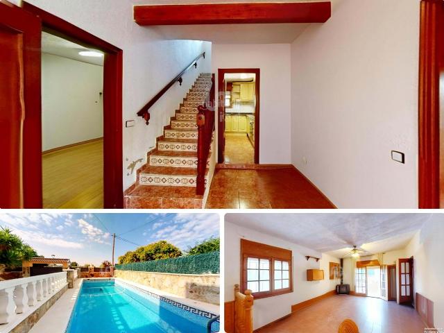 Casa en venta en El Vendrell