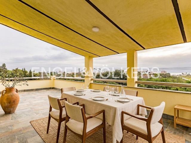 Casa en venta en el Sanatori, Baix Penedès