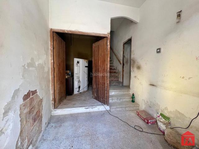 Casa en venta en el Puig, Baix Penedès