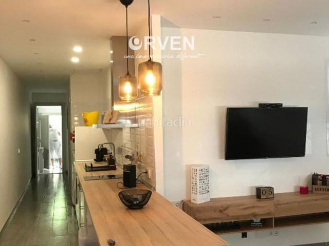 Casa en venta en Baix Penedès, Catalunya