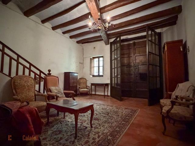 Casa en venta en el Puig, Baix Penedès