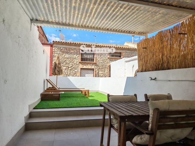 Casa en venta en el Vendrell, Tarragona