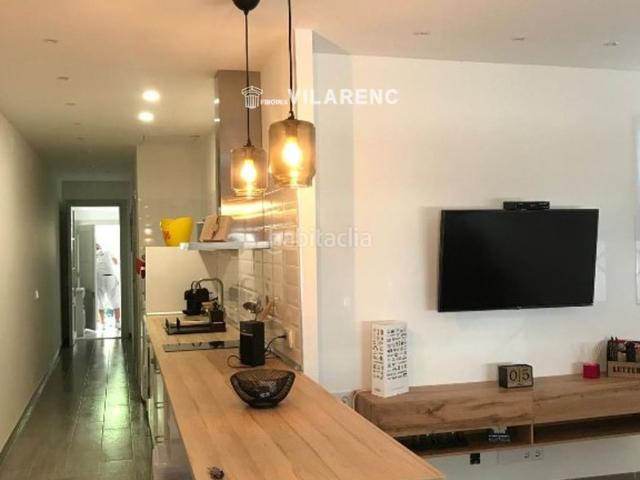 Casa en venta en Baix Penedès, Catalunya