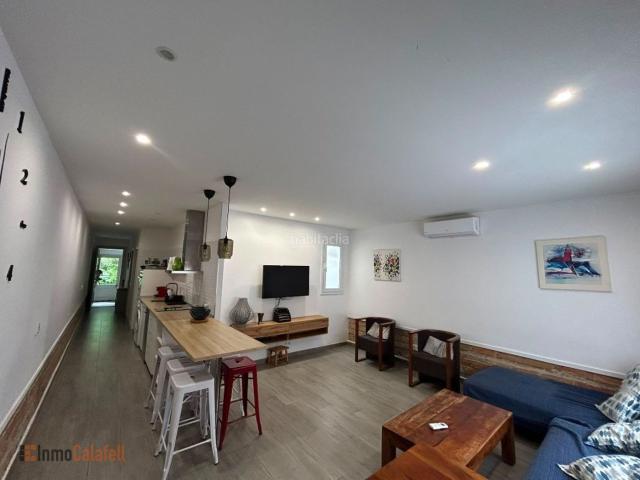 Casa en venta en Calafell, Baix Penedès