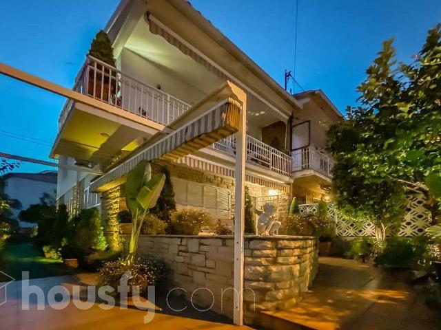 Casa en venta en Baix Penedès, Catalunya