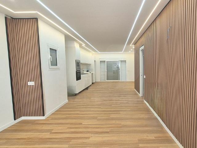 Casa en venta en Baix Penedès, Catalunya