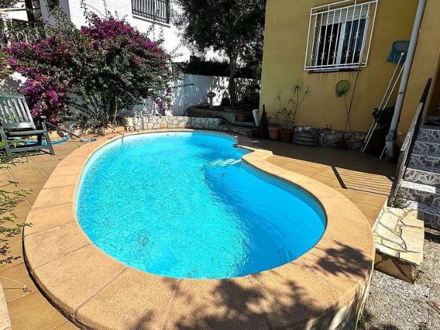 Casa en venta en Baix Penedès, Catalunya