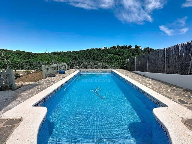Casa en venta en Baix Penedès, Catalunya