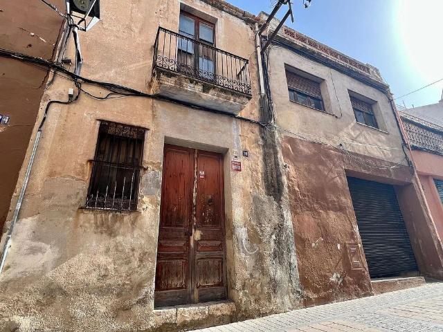 Casa en venta en Baix Penedès, Catalunya