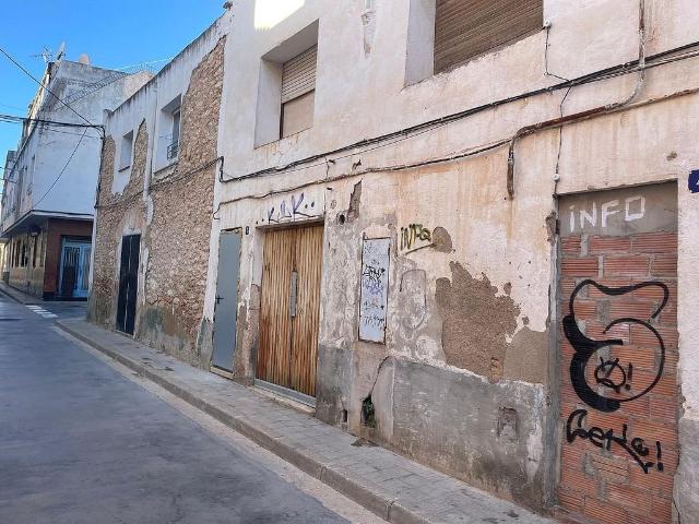 Casa en venta en Baix Penedès, Catalunya