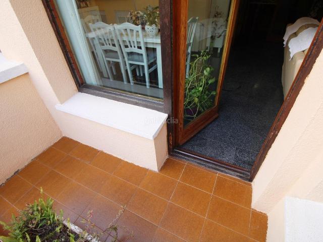 Casa en venta en el Tancat, Baix Penedès