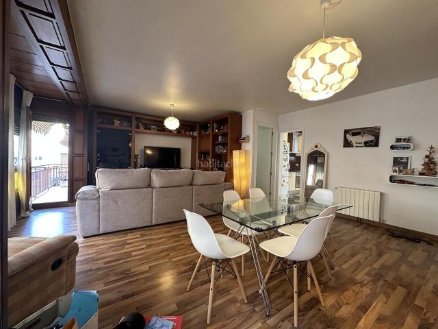 Casa en venta en el Puig, Baix Penedès