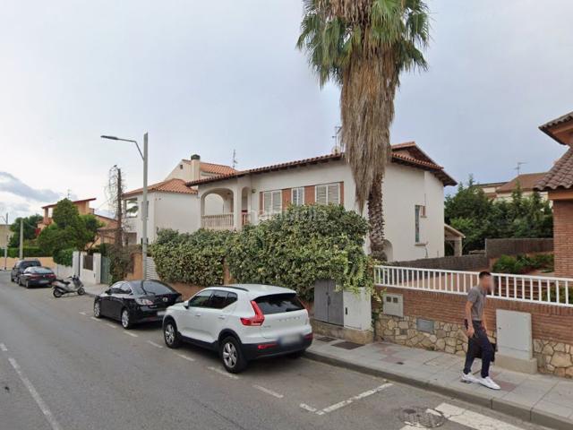 Casa en venta en el Tancat, Baix Penedès