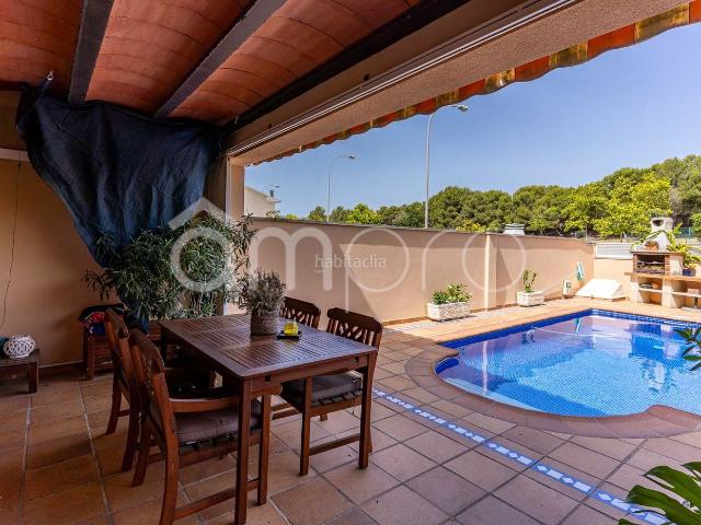 Casa en venta en Baix Penedès, Catalunya