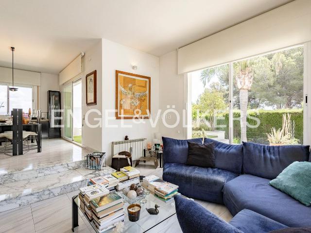 Casa en venta en Baix Penedès, Catalunya