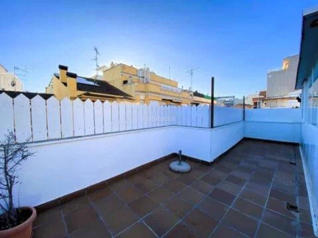 Casa en venta en el Tancat, Baix Penedès