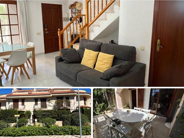 Casa en venta en El Vendrell, el Tancat