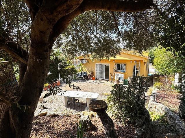 Casa en venta en Baix Penedès, Catalunya