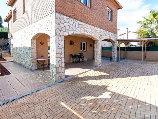 Casa en venta en Baix Penedès, Catalunya