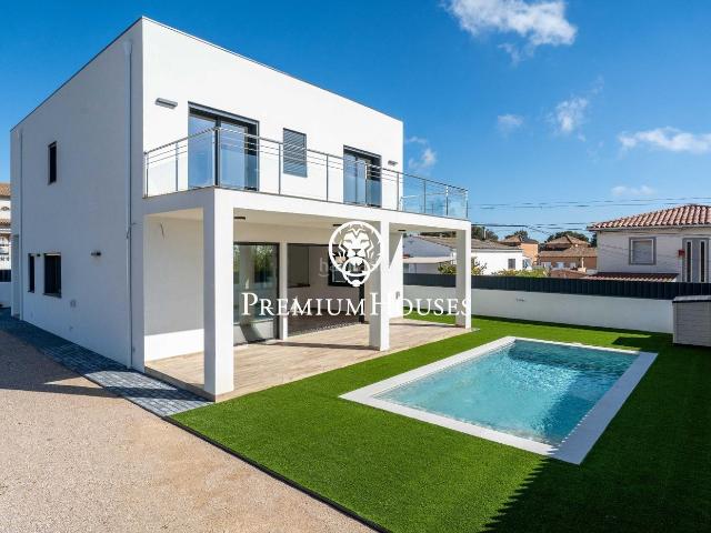 Casa en venta en Baix Penedès, Catalunya