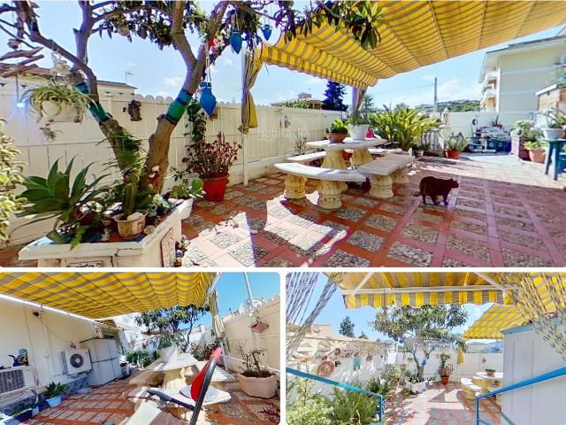 Casa en venta en El Vendrell, la Muntanyeta