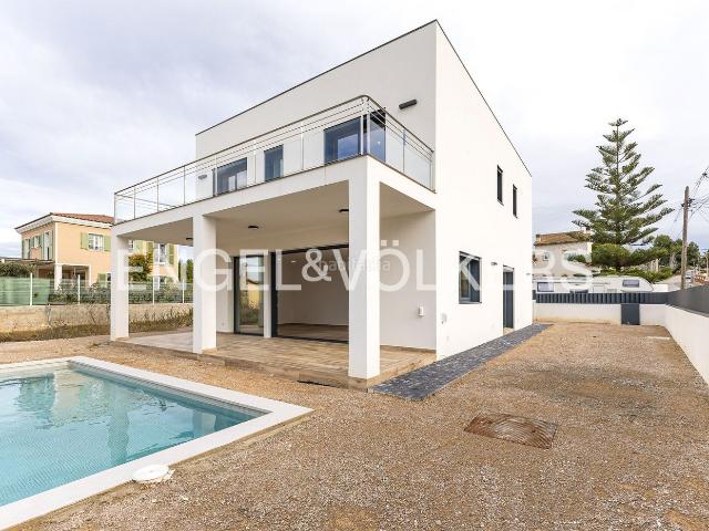 Casa en venta en Baix Penedès, Catalunya